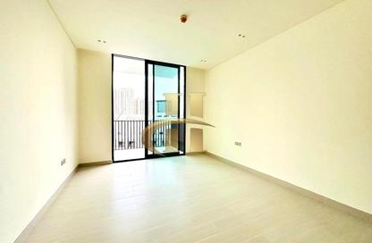Apartment - Studio - 1 for sale in Binghatti Aurora - District 12 - Jumeirah Village Circle - Dubai
