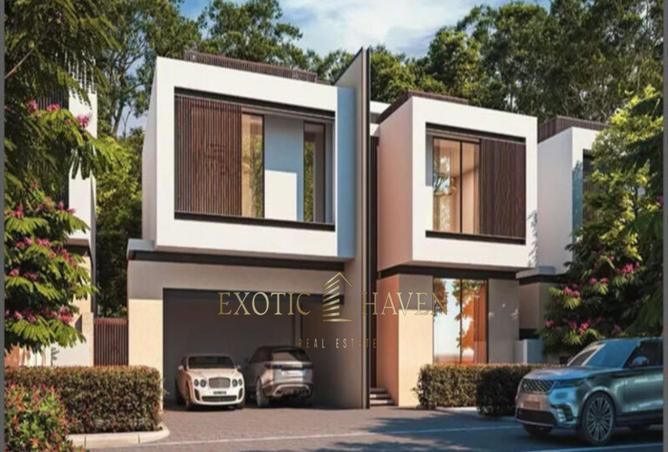 128372931 - Property Image 3