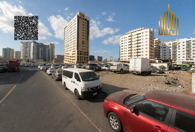 125185597 - صورة العقار 2