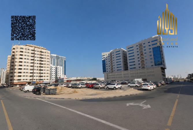 125185597 - صورة العقار 3