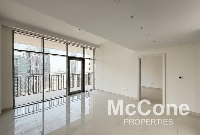 124729979 - Property Main Image