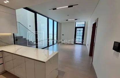 Apartment - 2 Bedrooms - 2 Bathrooms for sale in Binghatti Azure - District 16 - Jumeirah Village Circle - Dubai Apartment - 2 Bedrooms - 2 Bathrooms for sale in Binghatti Azure - District 16 - Jumeirah Village Circle - Dubai