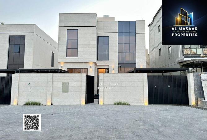 16270613 - Property Main Image