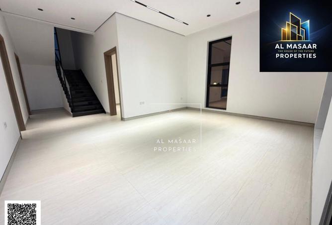 16270613 - Property Image 3