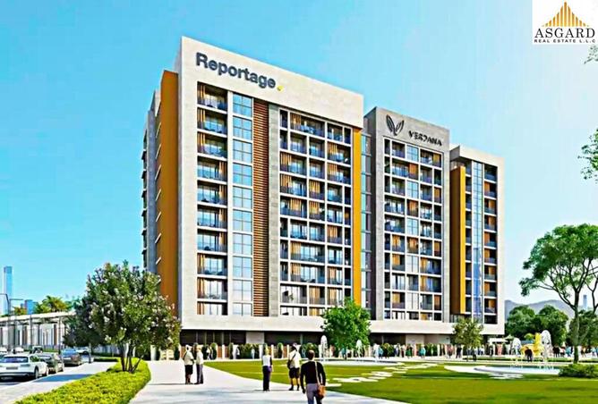 16067723 - Property Image 2