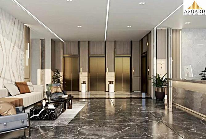 16067723 - Property Image 3