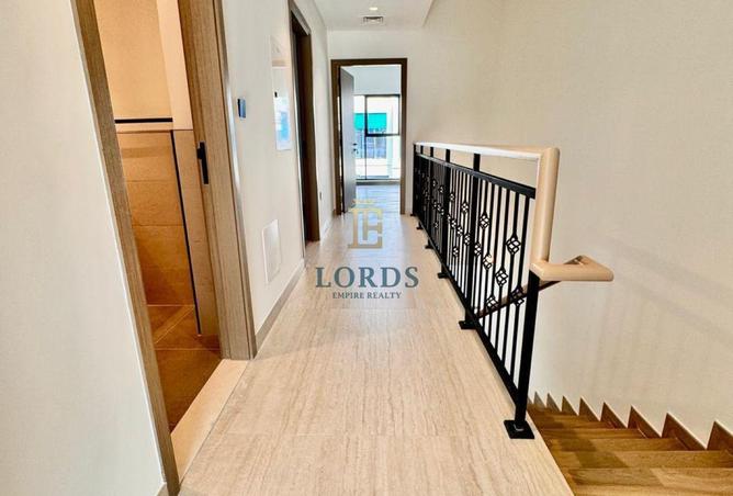 53993350 - Property Image 2