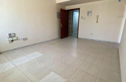 Apartment - 1 Bedroom - 1 Bathroom for rent in Rolla Area - Sharjah