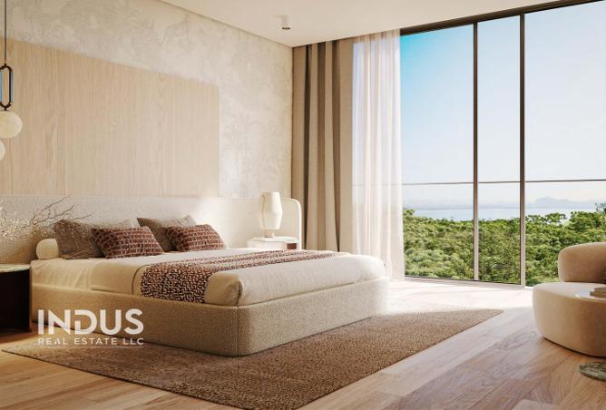 53185278 - صورة العقار 3