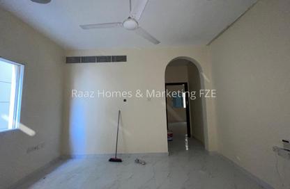 Apartment - 1 - 1 for rent in Al Nabaa Building - Al Naba'ah - Al Sharq - Sharjah Apartment - 1 - 1 for rent in Al Nabaa Building - Al Naba'ah - Al Sharq - Sharjah