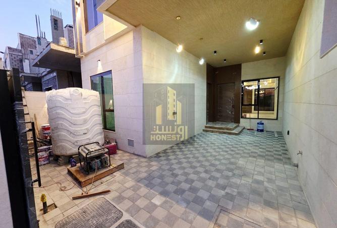 2OfmYnaPWF6 - Property Image 3