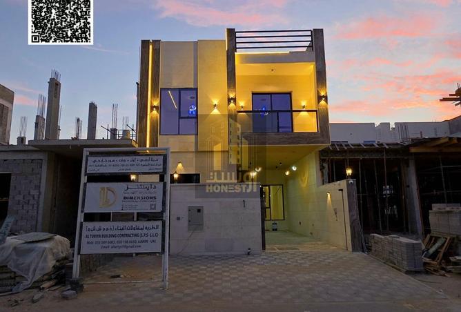 2OfmYnaPWF6 - Property Image 2