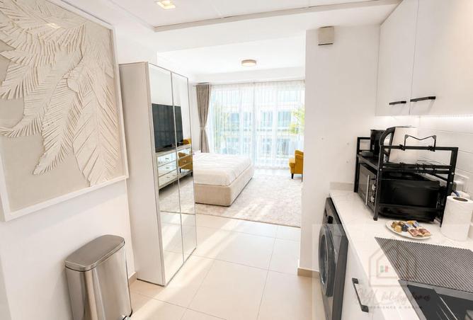 106396148 - Property Image 3