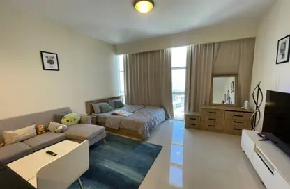 شقة - 1 حمام للايجار في ريف ريزيدنس - الضاحية 13 - قرية جميرا الدائرية - دبي شقة - 1 حمام للايجار في ريف ريزيدنس - الضاحية 13 - قرية جميرا الدائرية - دبي