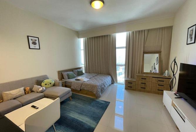 77394486 - الصورة الرئيسية للعقار