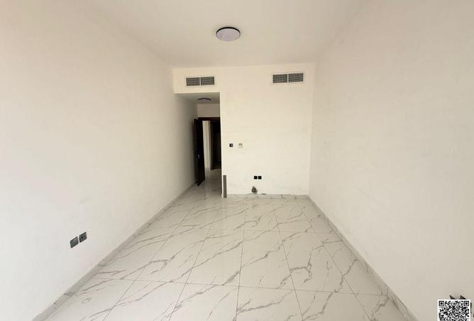 76000419 - صورة العقار 3