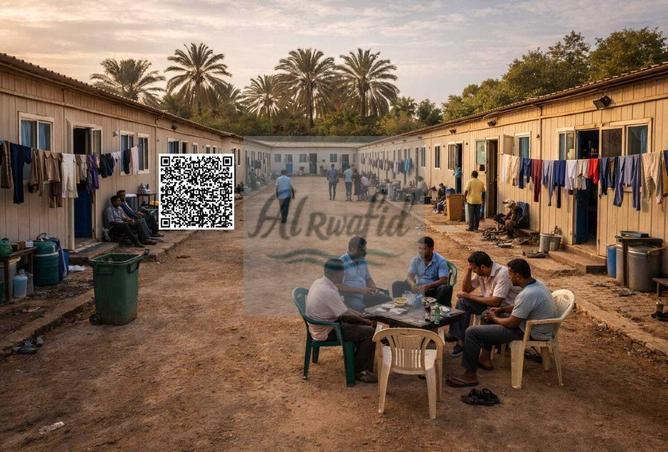 54551628 - صورة العقار 3