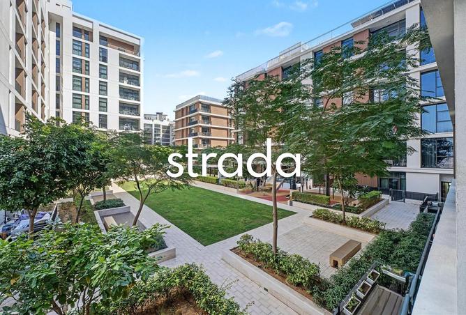 67819174 - صورة العقار 2