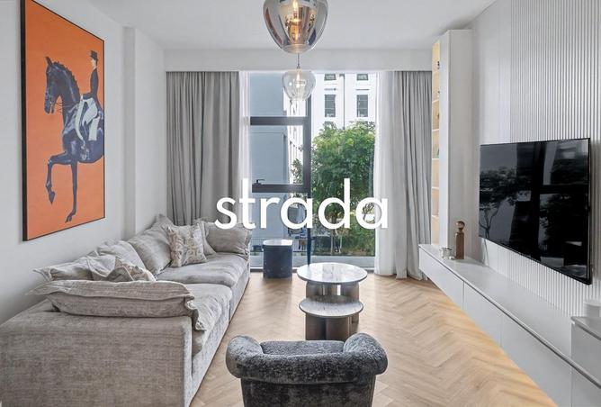 67819174 - صورة العقار 3