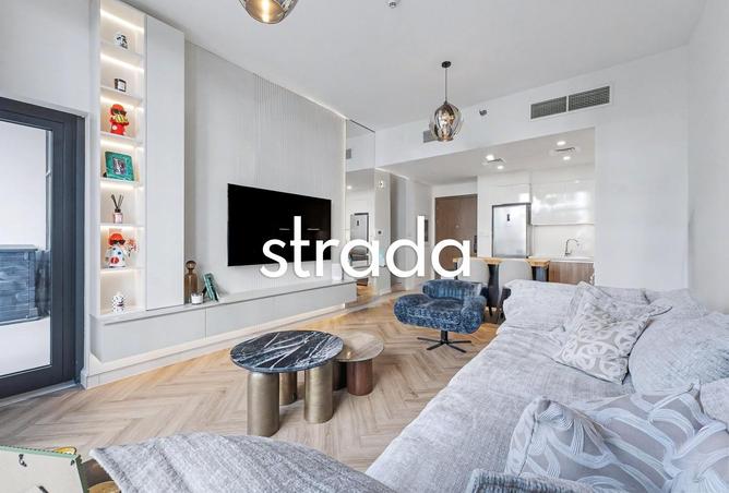 67819174 - الصورة الرئيسية للعقار