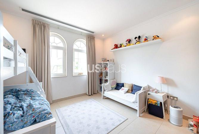 76565611 - Property Image 3