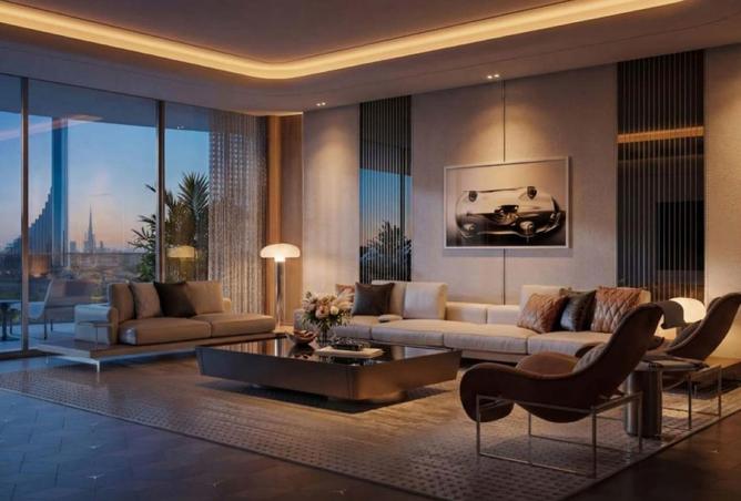 16191613 - صورة العقار 3