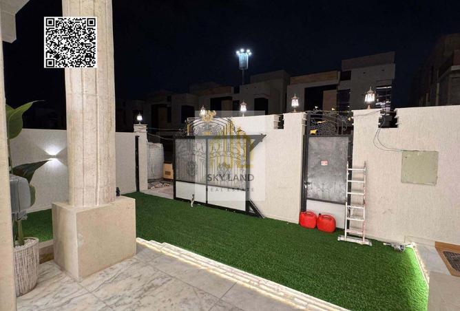 80288476 - صورة العقار 3