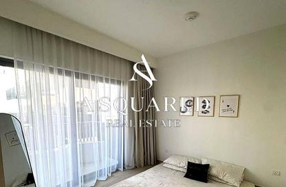 Hotel and Hotel Apartment - 2 Bedrooms - 3 Bathrooms for sale in AZIZI Pearl - Al Furjan - Dubai Hotel and Hotel Apartment - 2 Bedrooms - 3 Bathrooms for sale in AZIZI Pearl - Al Furjan - Dubai