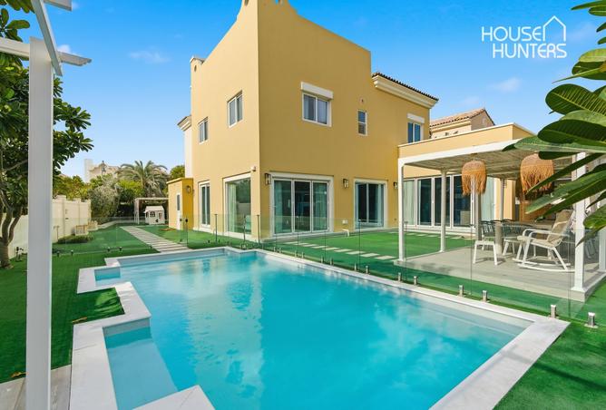 74235387 - الصورة الرئيسية للعقار