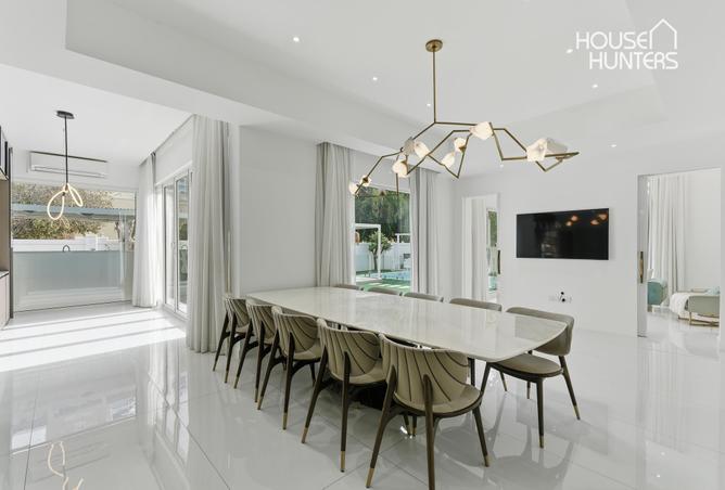 74235387 - صورة العقار 3