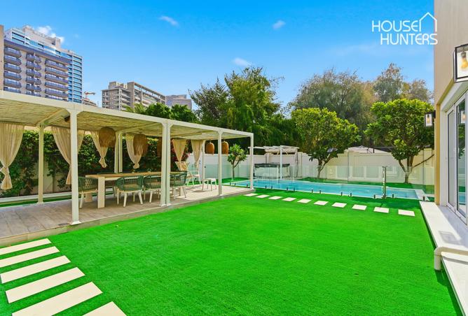 74235387 - صورة العقار 2