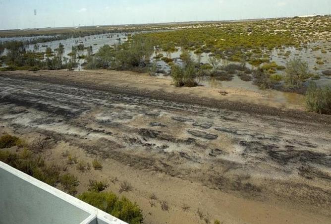 71129269 - Property Main Image