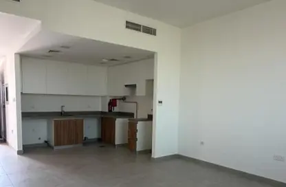 شقة - غرفة نوم - 1 حمام للايجار في الغدير 2 - الغدير - أبوظبي