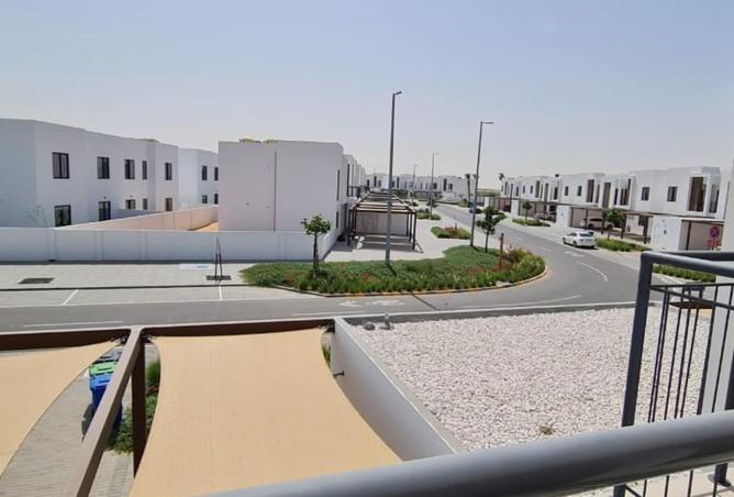 71129269 - Property Image 3