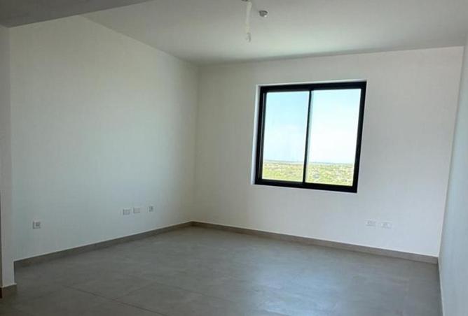 71129269 - Property Image 3