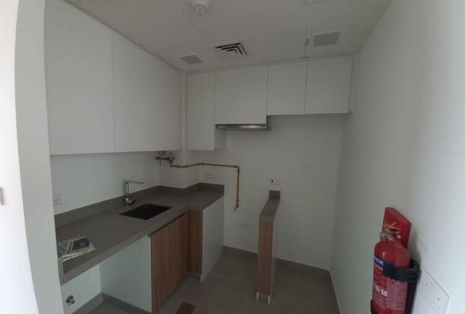 71129269 - Property Main Image