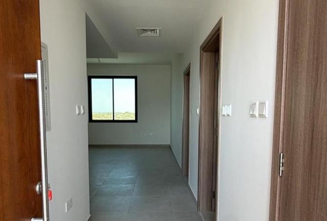 71129269 - Property Image 2