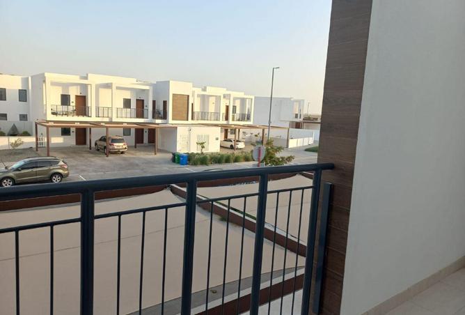 71129269 - Property Image 2