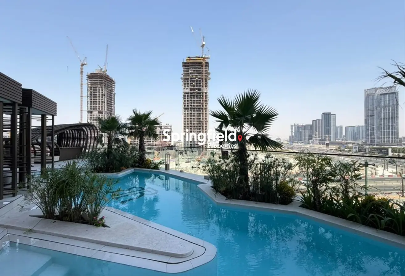 155515294 - Property Main Image