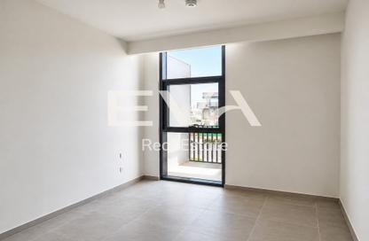 Townhouse - 3 Bedrooms - 4 Bathrooms for rent in Mudon Al Ranim 6 - Mudon - Dubai