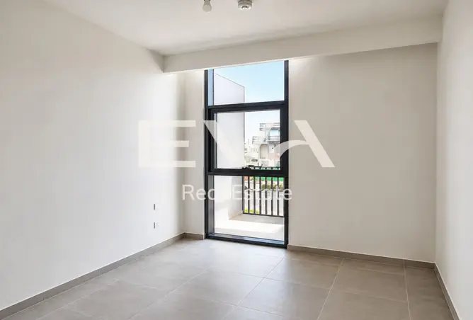 129296523 - Property Image 3