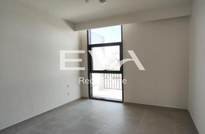 Townhouse - 3 Bedrooms - 4 Bathrooms for rent in Mudon Al Ranim 6 - Mudon - Dubai Townhouse - 3 Bedrooms - 4 Bathrooms for rent in Mudon Al Ranim 6 - Mudon - Dubai