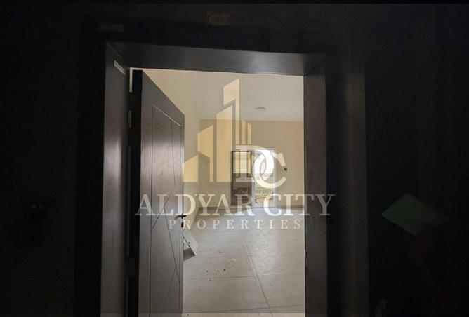 16152695 - الصورة الرئيسية للعقار