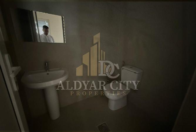 16152695 - صورة العقار 3