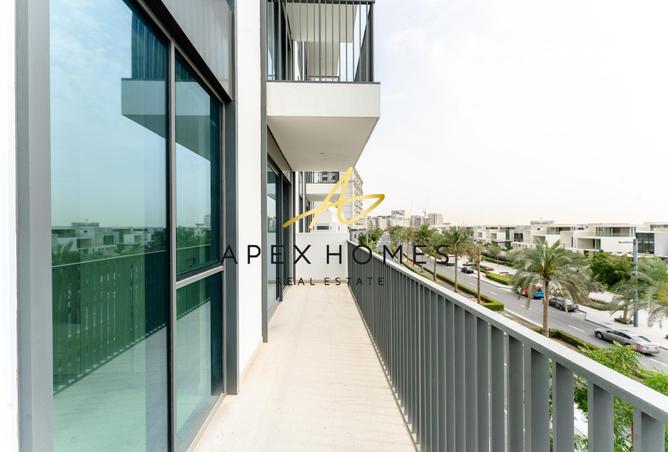 65164243 - Property Main Image
