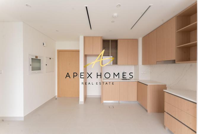 65164243 - صورة العقار 3