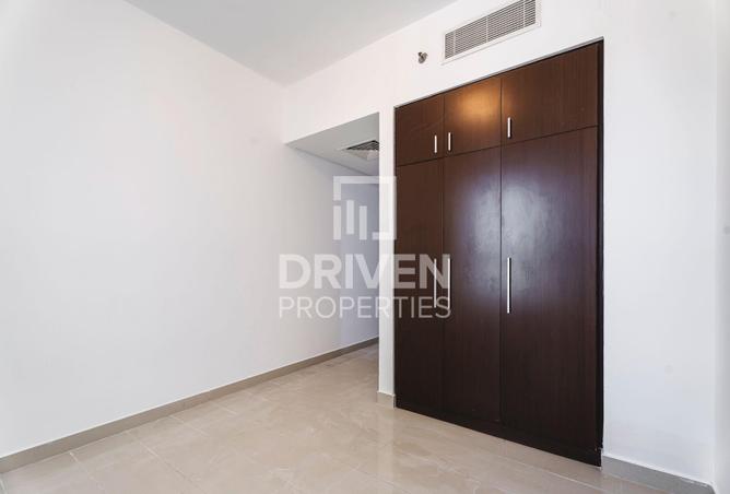 70291834 - صورة العقار 3