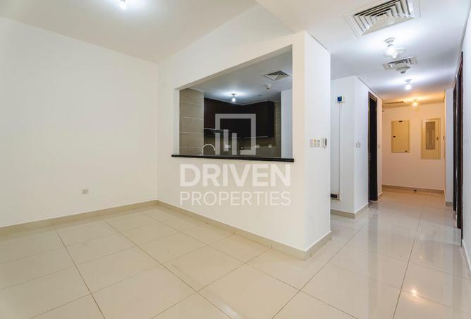 70291834 - صورة العقار 2