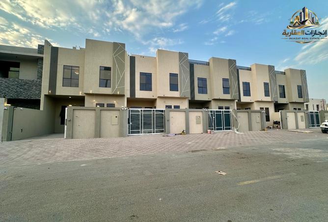 134464701 - Property Main Image