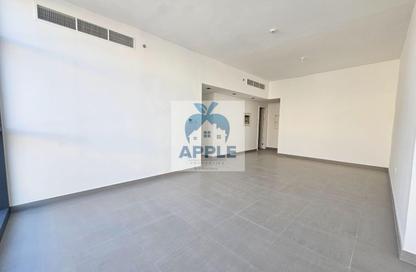 Apartment - 2 - 3 for rent in Souks Residential - Al Mamsha - Muwaileh - Sharjah Apartment - 2 - 3 for rent in Souks Residential - Al Mamsha - Muwaileh - Sharjah